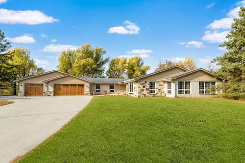 7200 Cork, Erin, WI 53027