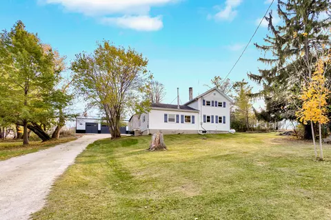 w5505 County Road F, Lyndon, WI 53093