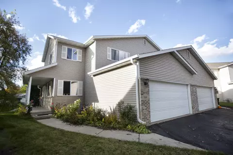 104 Mallard, Beaver Dam, WI 53916