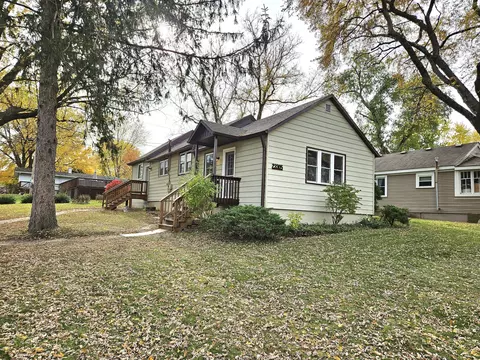 23305 82nd, Salem Lakes, WI 53168