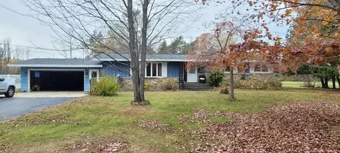 N1731 S N-3, Menominee, MI 49858