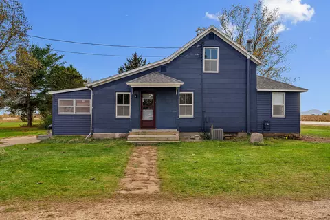 n15636 Wisconsin 35, Trempealeau, WI 54661