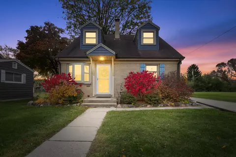 12729 W Derby, Butler, WI 53007