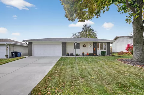 5001 Maryland, Racine, WI 53406