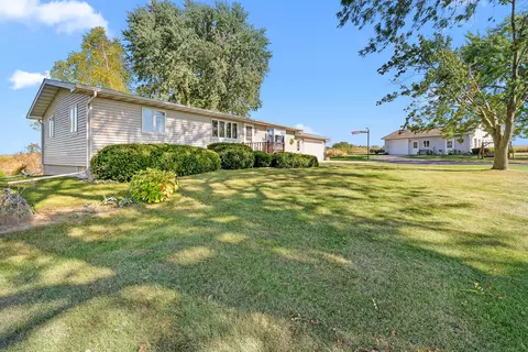 n9234 Dohrman Road, Kekoskee, WI 53050