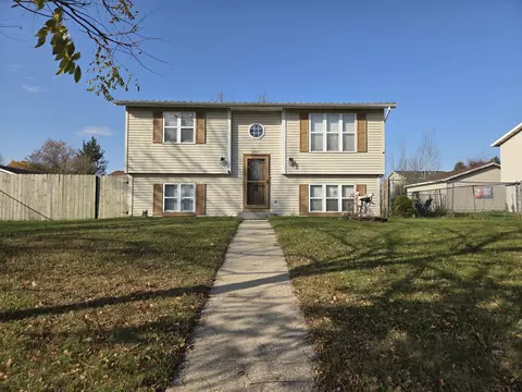 6407 N 106th, Milwaukee, WI 53224