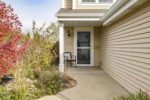 2101 E Broadway UNIT A, Waukesha, WI 53186