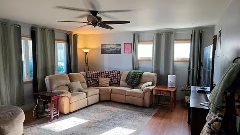 1214 N 28th, Sheboygan, WI 53081