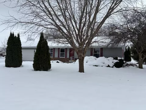 2133 Ontario, Janesville, WI 53545