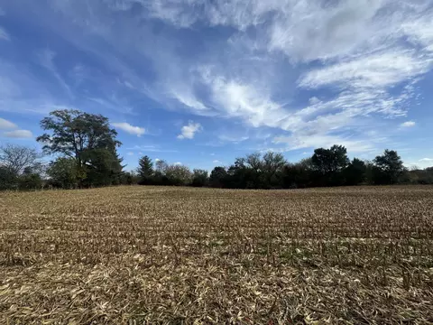 Lt9 Leo, Big Bend, WI 53103