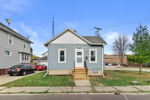 2300 Victoria, Racine, WI 53403