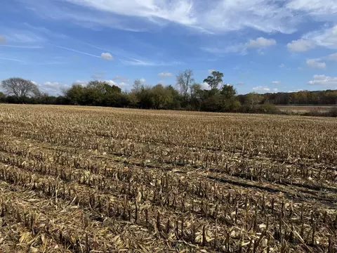 Lt14 Leo, Big Bend, WI 53103
