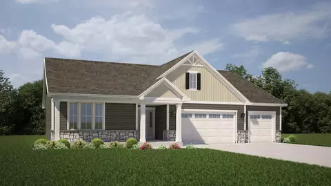 n75w17612 Woody, Menomonee Falls, WI 53051