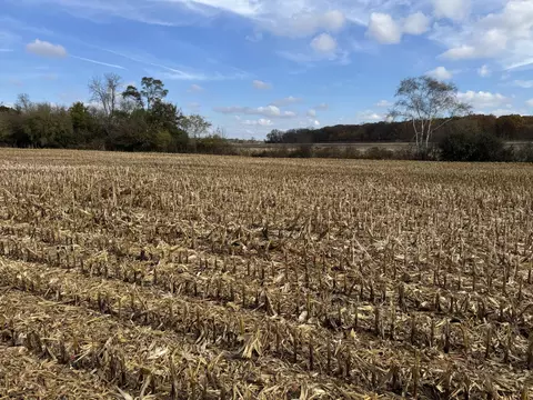 Lt15 Leo, Big Bend, WI 53103