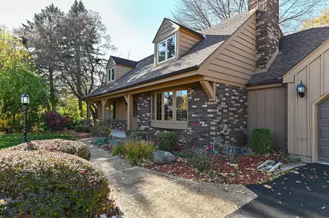 3738 Warren, Mount Pleasant, WI 53405