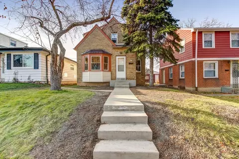 237 S 74th #239, Milwaukee, WI 53214