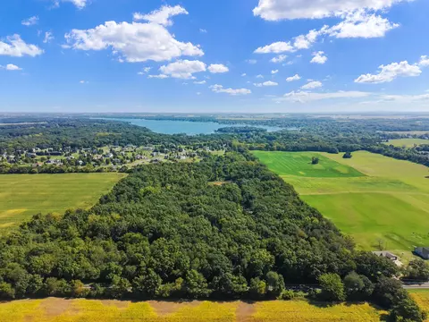 0 Elm Rdg, Darien, WI 53114