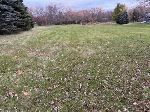 Lt3 Beach, Waterford, WI 53185