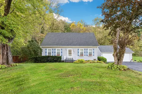 4630 County Road B, La Crosse, WI 54601
