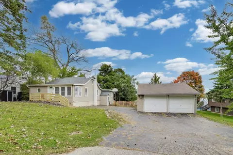 23600 82nd, Salem Lakes, WI 53168