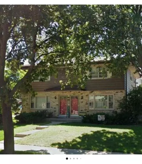 6021 N 109th #6023, Milwaukee, WI 53225