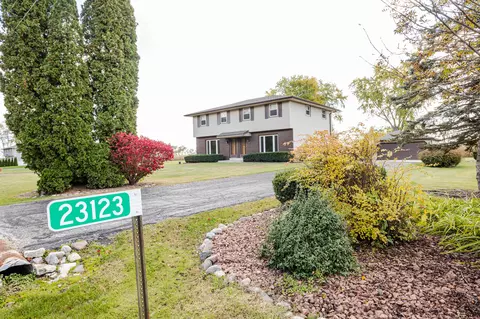 23123 Rasmusson, Muskego, WI 53150