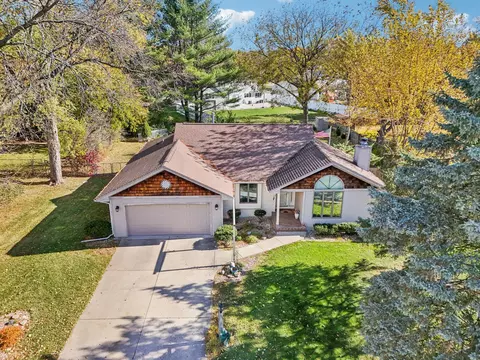 720 Stafford, Janesville, WI 53546