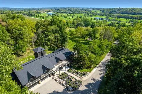 w2530 Krueger Road, Geneva, WI 53147