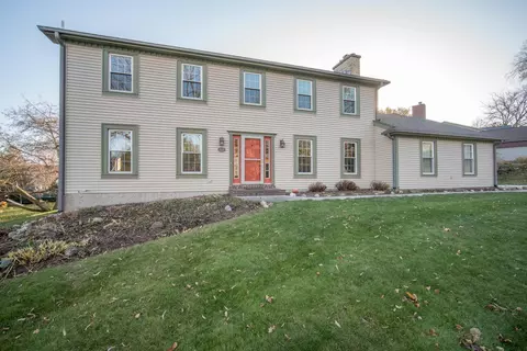3024 Minot, Waukesha, WI 53188