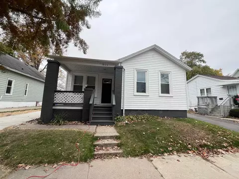 1826 N Wisconsin, Racine, WI 53402
