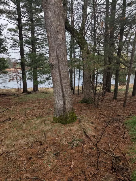 w7165 Indian Mounds Circle, Marion, WI 54982