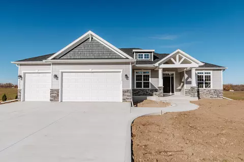 30422 Jeffrey, Burlington, WI 53105