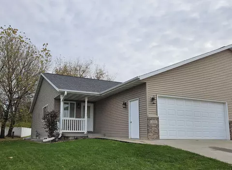 3801 Emerald, Onalaska, WI 54650