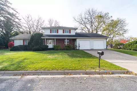 908 Monroe, Onalaska, WI 54650