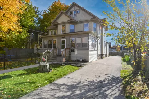 516 E Walworth, Delavan, WI 53115