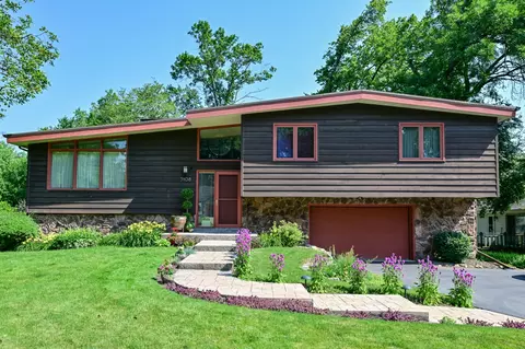 5108 Norman, Mount Pleasant, WI 53406