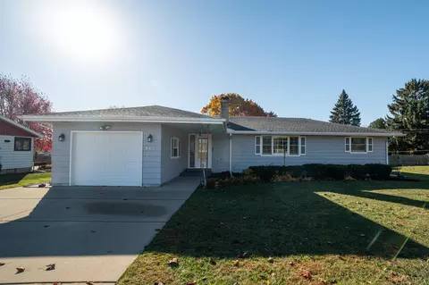 4411 24th, Somers, WI 53144