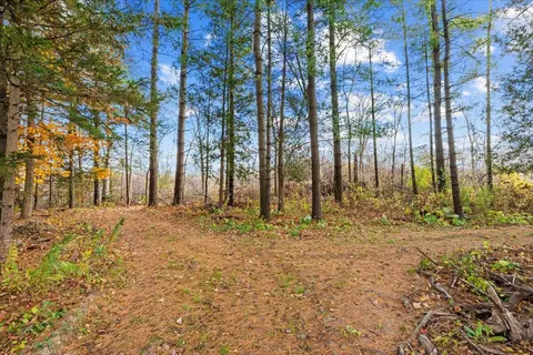 w5197 Green Tree Road, Plymouth, WI 53073