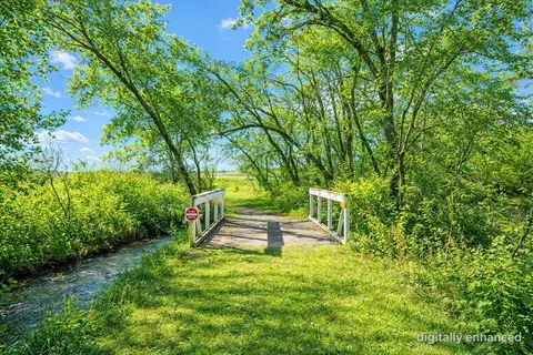 w5197 Green Tree Road, Plymouth, WI 53073