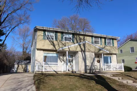 272 N Moreland #274, Waukesha, WI 53188