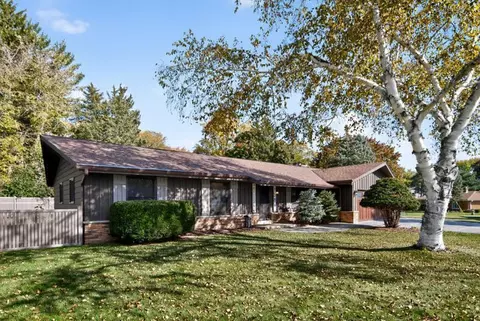 w150s7586 Dorothy, Muskego, WI 53150