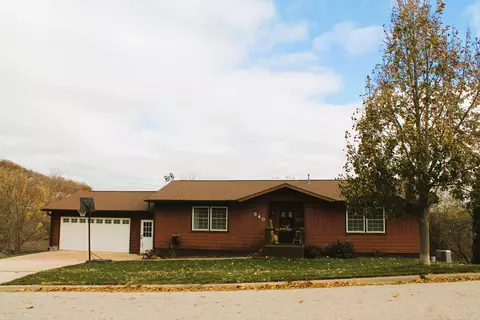 540 Jonathan, La Crescent, MN 55947