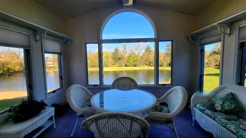 w4776 Potter Road, Lafayette, WI 53121