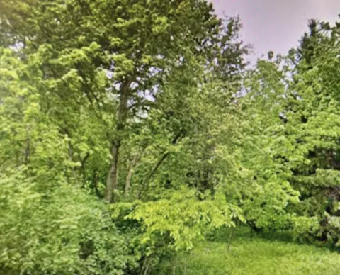 Lt1 County Highway Cc, Polk, WI 53086