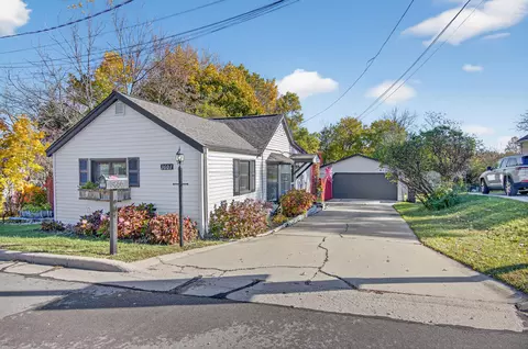 3607 Meachem, Mount Pleasant, WI 53405