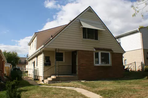 4241 N 75th #4243, Milwaukee, WI 53216