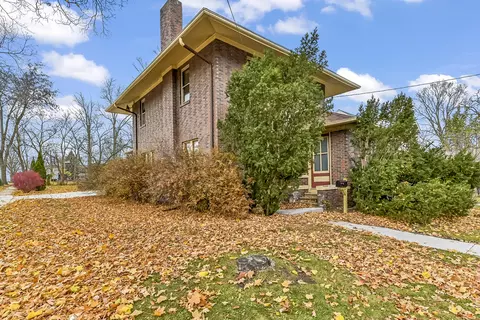 202 N Fourth, Delavan, WI 53115