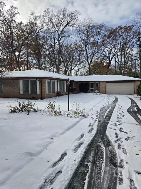 2706 Green Haze, Mount Pleasant, WI 53406