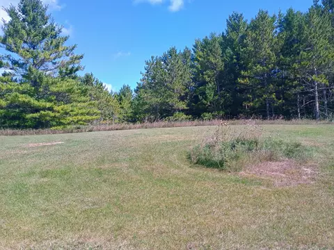 Lt1 County Highway Y, Trenton, WI 53095