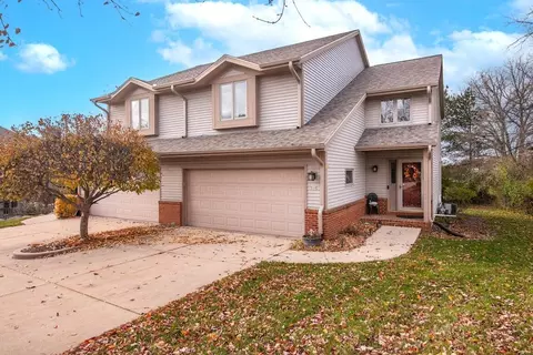 510 Frederick, Oconomowoc, WI 53066